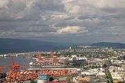 15 - Vancouver - IMG_1431